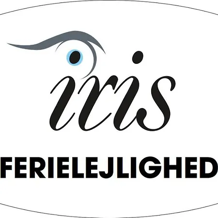Iris דירה *