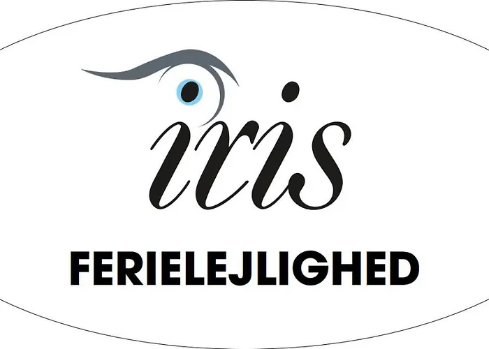 Iris Lägenhet *